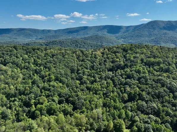 0 Possum Hollow Rd, Princeton, WV 24739