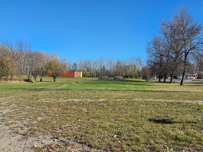 17th St, International Falls, MN, 56649