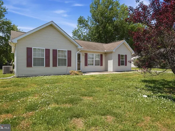 25044 Travis Trl, Worton, MD 21678