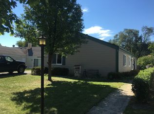 177 Heathgate Rd, Montgomery, IL 60538