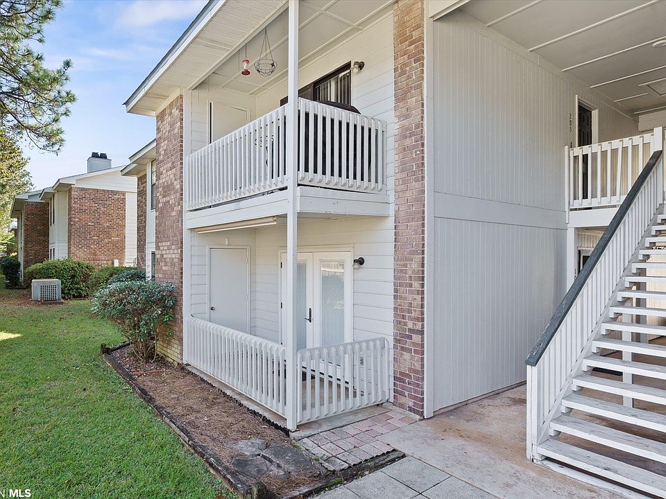 1st image of 1251 Henckley Ave APT 105