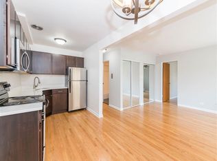 520 W Melrose St #5205H, Chicago, IL 60657