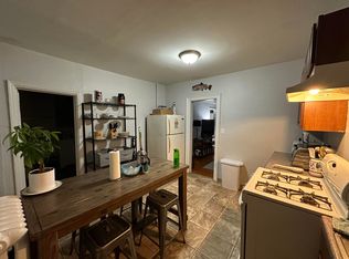 524 Washington St #2A, Hoboken, NJ 07030