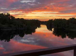 35 Paradise Isle, Burrton, KS 67020