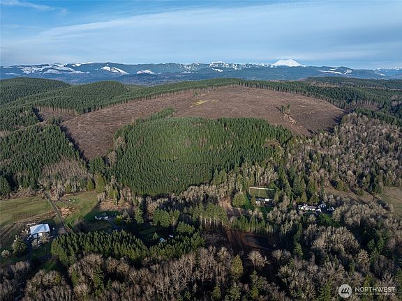 5th image of 50 x Winston Creek Road