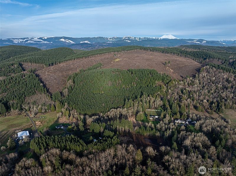 5th image of 50 x Winston Creek Road