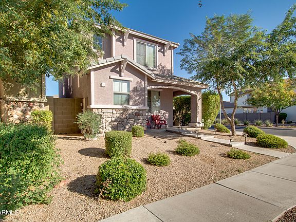 2nd image of 4368 E Rosemonte Dr