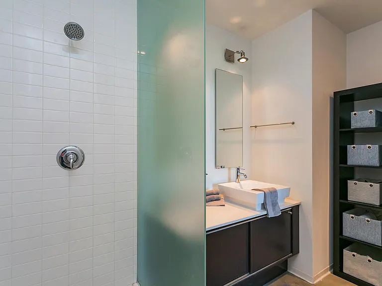2115 Yeaman Pl #306 — Photo 19