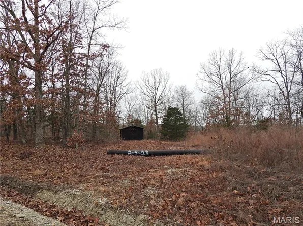 Cedar Ford Rd, Cook Station, MO 65449