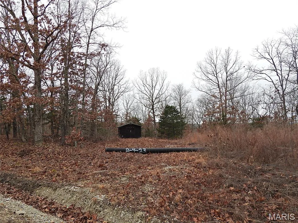 Cedar Ford Rd photo 1