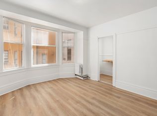 424 Ellis St APT 305, San Francisco, CA 94102