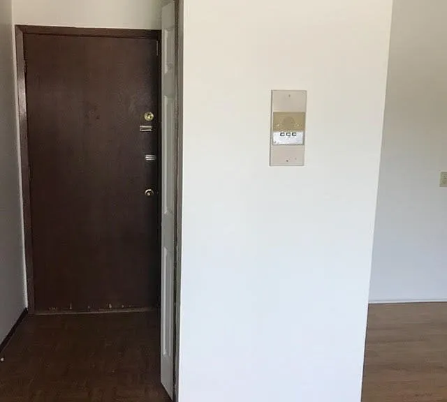 Forest Green Apartments — Photo 34