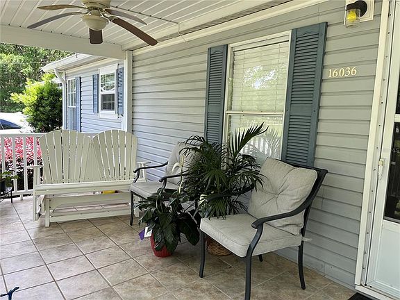 3rd image of 16036 SE 71st Trl