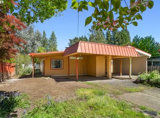 17910 Belmore Ave, Lake Oswego, OR 97035