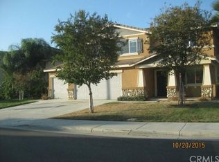 6654 Leanne St, Mira Loma, CA 91752