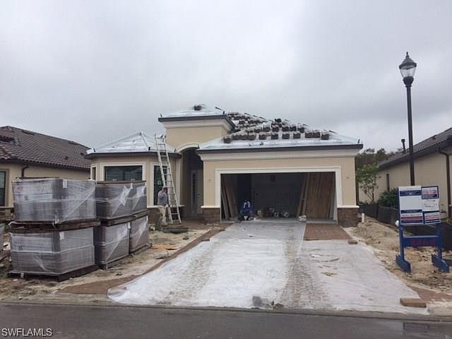 2nd image of 8866 Vaccaro Ct