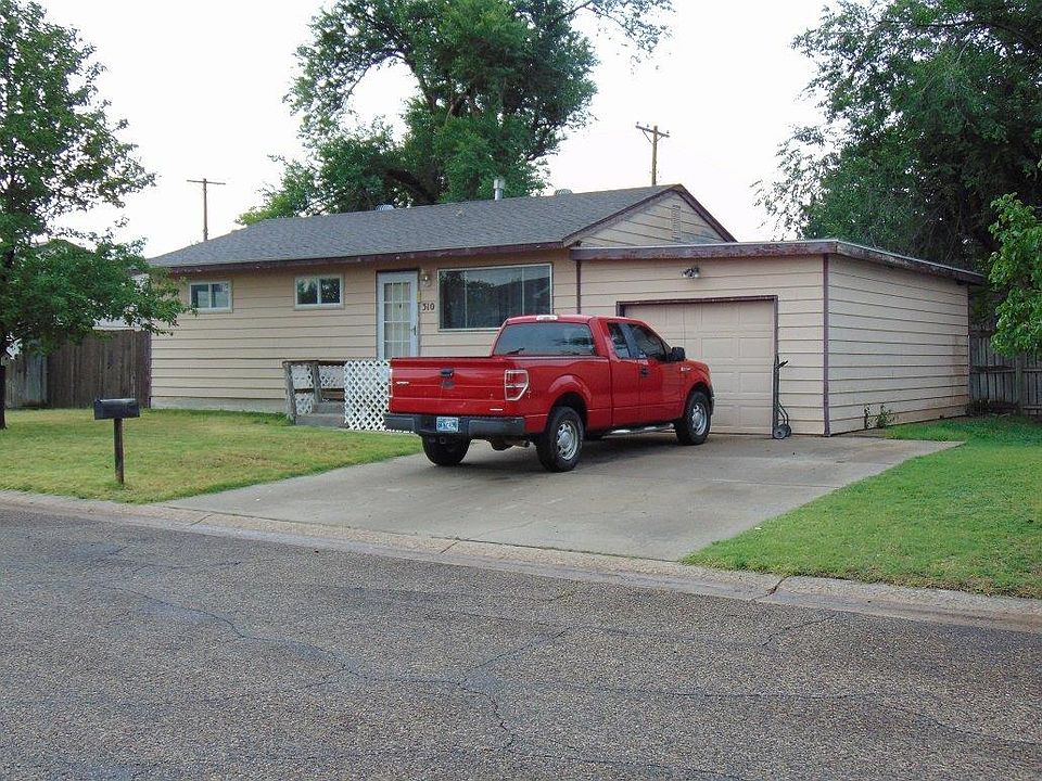 2nd image of 310 Beech St