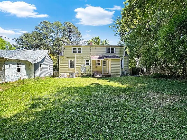 224A Virginia Ave — Photo 12