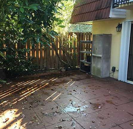 2nd image of 9853 NW 6th Place #9853