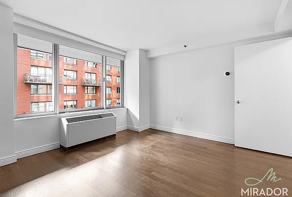 Rented by Mirador Real Estate | media 24