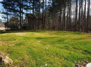 2038 Banks Way, Atlanta, GA 30349