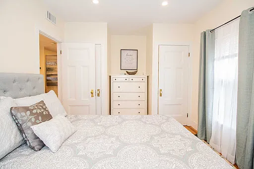 14 Chiswick Rd #3 — Photo 12