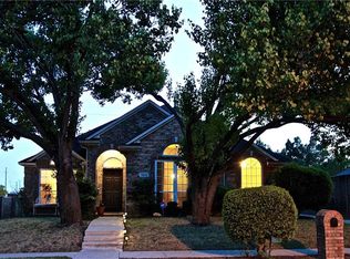 3976 Stockton Ln, Dallas, TX 75287