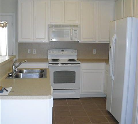 Build in 2007.