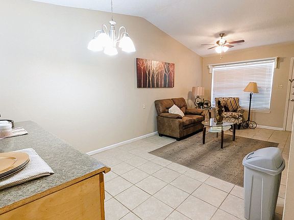 2nd image of 6083 Percival Pl #6083