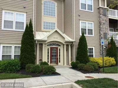 164 Glyndon Trace Dr, Reisterstown, MD, 21136