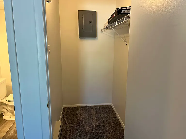 Turtle Creek Properties LLC — Photo 50