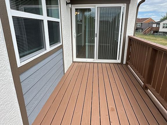 2nd image of 1162 Dakota Dr
