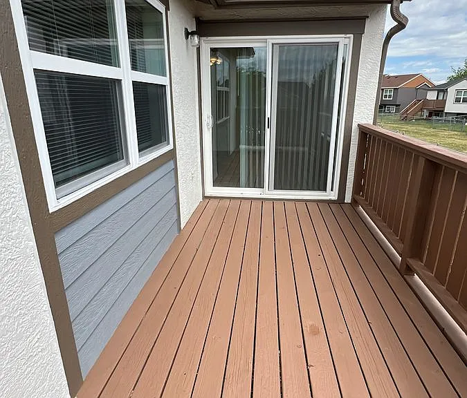 1162 Dakota Dr — Photo 2