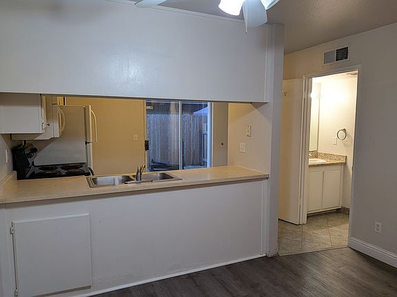 2nd image of 4781 N Polk Ave APT 135