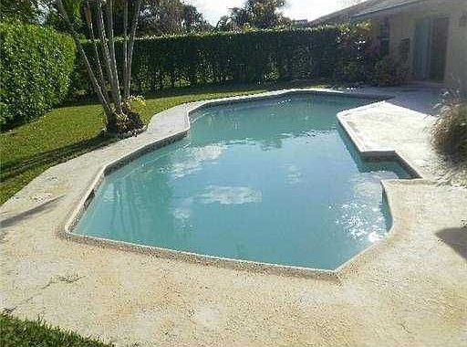 2nd image of 9093 NW 21st Ct