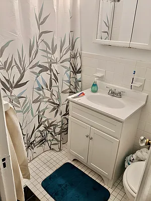 Rented by The Find NY | media 8