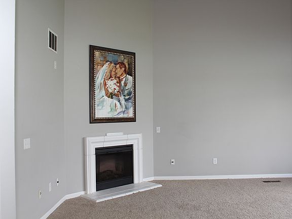 5th image of 1437 Berry Lake Way