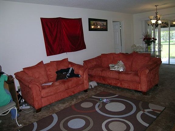 3rd image of 4364 Prince Hall Blvd