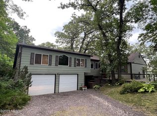 13574 Sodak Rd, Wilmot, SD 57279