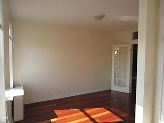 Rented by Bohemia Realty Group