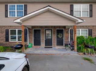 108 Creekside Dr NW, Calhoun, GA 30701