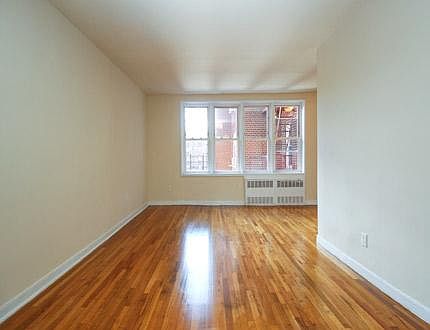 2nd image of 14202 84th Dr #F