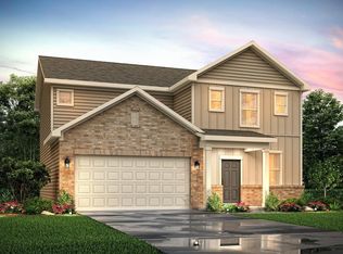 149 Fresh Laurel Ln, Locust Grove, GA 30248