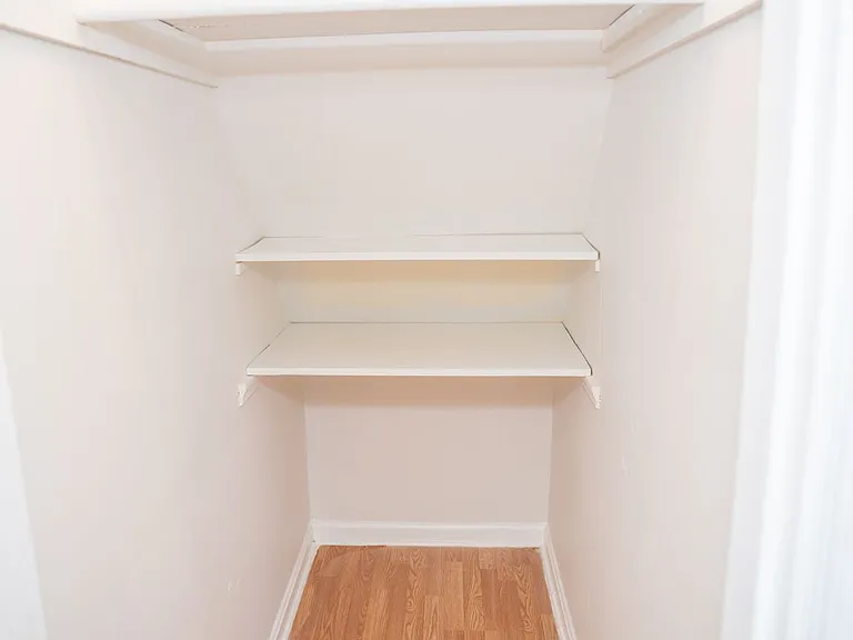 8204 Old Harford Rd #2 — Photo 22