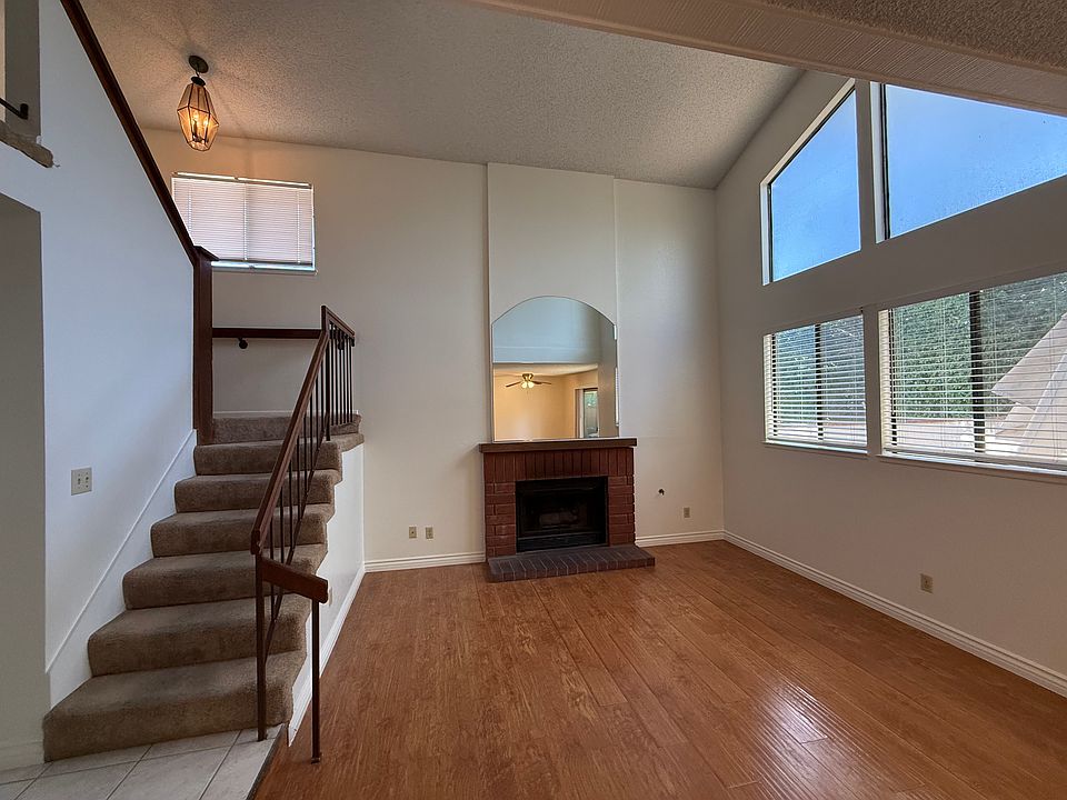 1st image of 4634 Canyon Park Ln