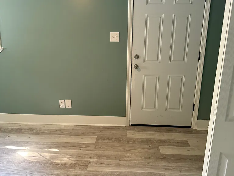 1091 Frank P Corso St — Photo 42