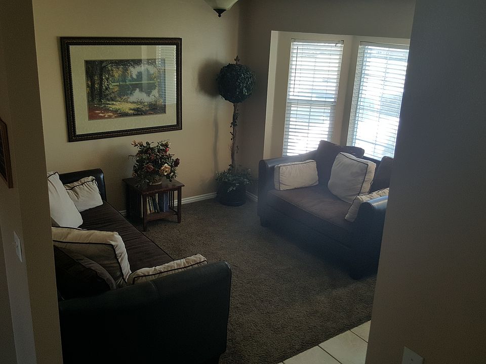 1st image of 1631 W 525 S