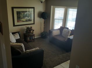 1631 W 525 S, Lehi, UT 84043