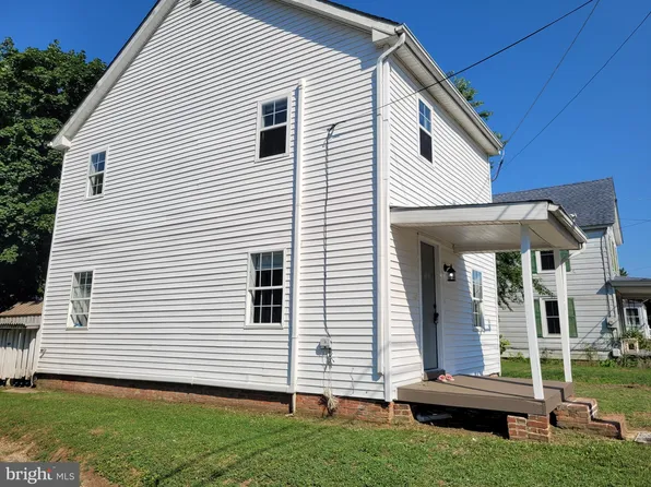 22 N Main St, Magnolia, DE 19962