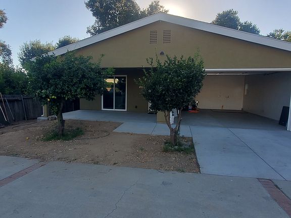 3rd image of 1835 El Sereno Ave